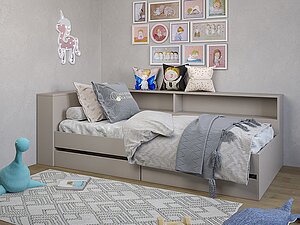 ������ ������� HOMEGRAD  ������ 90 � ������� � ������������ ������