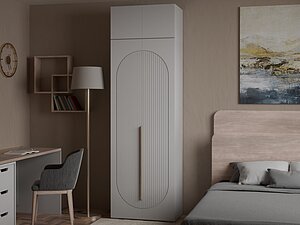 ������ ���� HOMEGRAD  ������ 80 � ����������