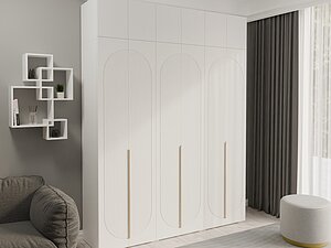 ������ ���� HOMEGRAD  ������ 200 c ����������