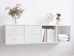 ������ ����� ������ �����