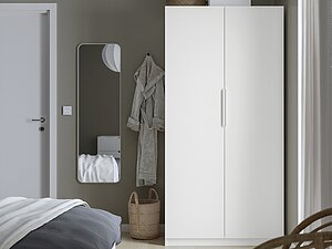 ������ ���� ������ Pax Forssand ��������������