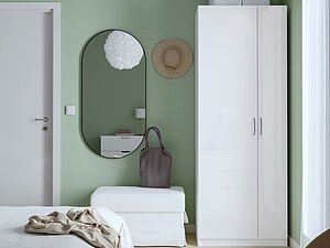 ������ ���� ������ Pax Fardal �������������� (����������)