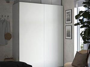 ������ ���� ������ Pax Hasvik ���������� � 3 �������