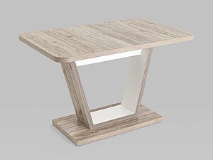   STOOL GROUP Vector 120-16080  /