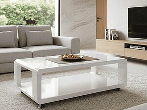 ������ ���� Halmar Futura, �����