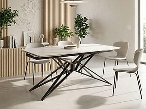 ������ ���� Halmar Alfredo 160-240, ����� ������ / ������