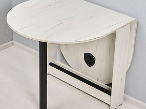 ������ ���� ������ ���������� ��������, ��� ����� ����� (������ �����)