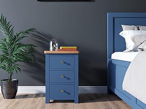 ������ ����� �������� Jules Verne � ����� �������, ���.JV21ETGB