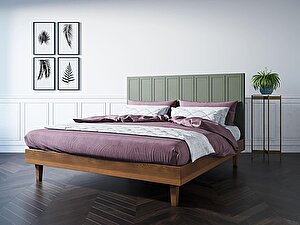 Купить кровать Этaжepкa Andersen AN180