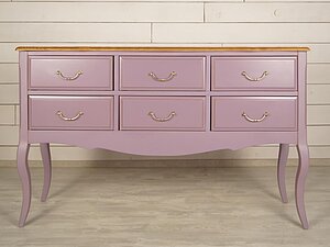 ������ ����� �������� Leontina 6 ������, ST9358