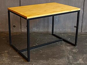   Green Mebel -
