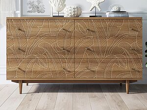 ������ ����� �������� Boho 6 ������