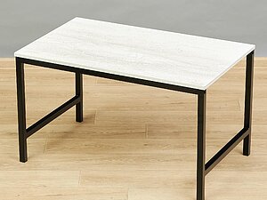 ������ ���� ����� ������ 1 ����������