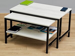 ������ ���� ����� ������