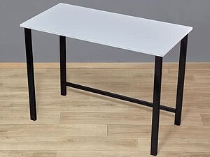 ������ ���� ����� ����� 3, 138�70 ��