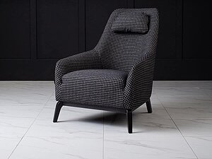 ������ ������ MDehouse Diaval Premium