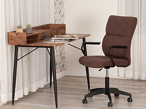 ������ ������ Tetchair Benefit