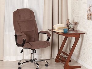 ������ ������ Tetchair Bergamo