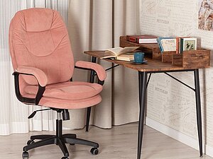 ������ ������ Tetchair Comfort LT