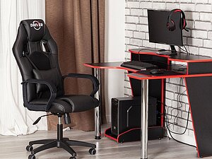������ ������ Tetchair Driver