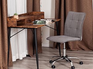 ������ ������ Tetchair One