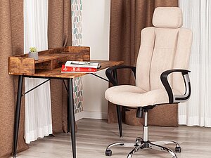 ������ ������ Tetchair Oxford
