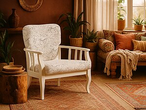 ������ ������ ��� ������-7-11