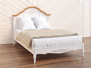 ������ ������� Aletan Wood Marlette Wood � ������� ������� W202 (120)