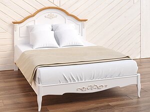 ������ ������� Aletan Wood Marlette Wood � ������� ������� W204 (140)