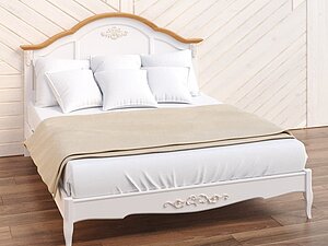 ������ ������� Aletan Wood Marlette Wood � ������� ������� W206 (160)