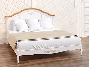 ������ ������� Aletan Wood Marlette Wood � ������� ������� W208 (180)