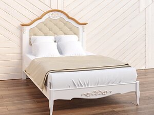 ������ ������� Aletan Wood Marlette Wood � ������ ���������� W212 (120)