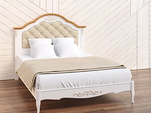 ������ ������� Aletan Wood Marlette Wood � ������ ���������� W214 (140)