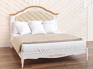 ������ ������� Aletan Wood Marlette Wood � ������ ���������� W216 (160)