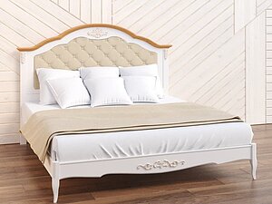 ������ ������� Aletan Wood Marlette Wood � ������ ���������� W218 (180)