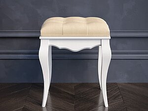 ������ ��� Aletan Wood Marlette �107