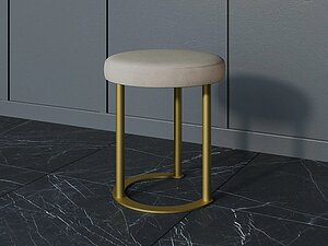 ������ ��� Genglass Horsix