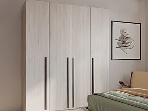 ������ ���� HOMEGRAD  ������ 160�220�52