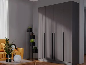 ������ ���� HOMEGRAD  ������ 160�220�52