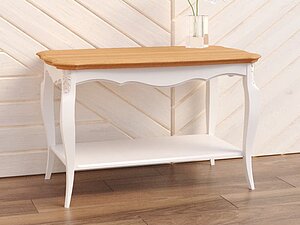 ������ ���� Aletan Wood Marlette Wood ���������� W102
