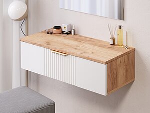 ������ ���� ����� �� ������ ������ Luxe 9 ���������