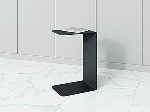 ������ ���� Genglass Riloni