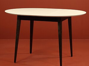 ������ ���� ��� ����-95-21