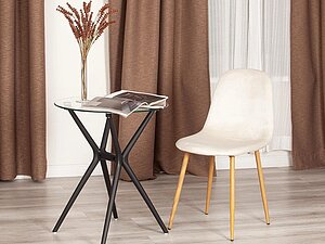 ������ ���� Tetchair Breeze (Mod. 4724)
