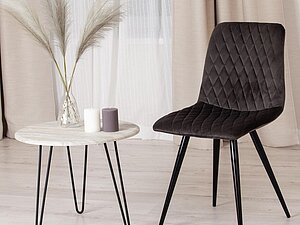 ������ ���� Tetchair Chilly X (mod. 7096-1)
