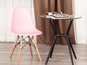 ������ ���� Tetchair Cindy Eames (mod. 1801)