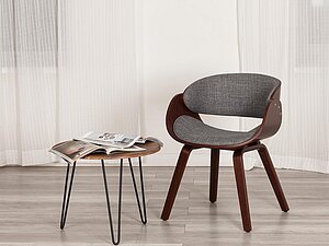 ������ ���� Tetchair Lando (mod. 8036)