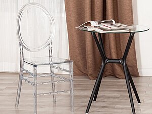������ ���� Tetchair Medalion (mod. 921)