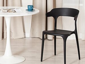 ������ ���� Tetchair Ton
