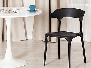 ������ ���� Tetchair Ton (mod. PC33)